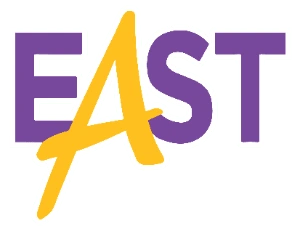 East Upper & Lower School